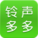澳客体育｜英雄联盟全球总决赛公布跨城赛程：夜场赛后复盘·本轮群像·焦点赛后观察 新闻配图 1