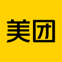 澳客精选故事 图片 5