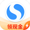 赛果中心 图片 3